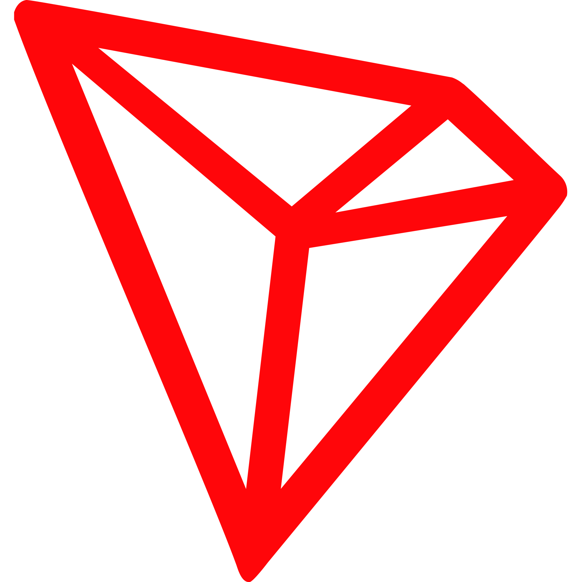 Tron image